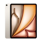Apple 13-inch iPad Air Wi-Fi 128GB (2025)